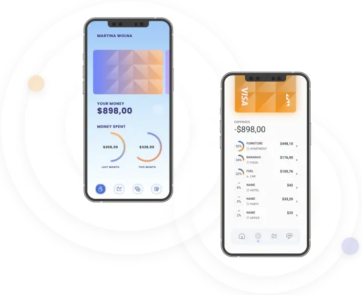 Quantum Kelidium - ОТКРИЙТЕ ПО-ДОБРИ ТЪРГОВСКИ ПРЕДИМСТВА С Quantum Kelidium