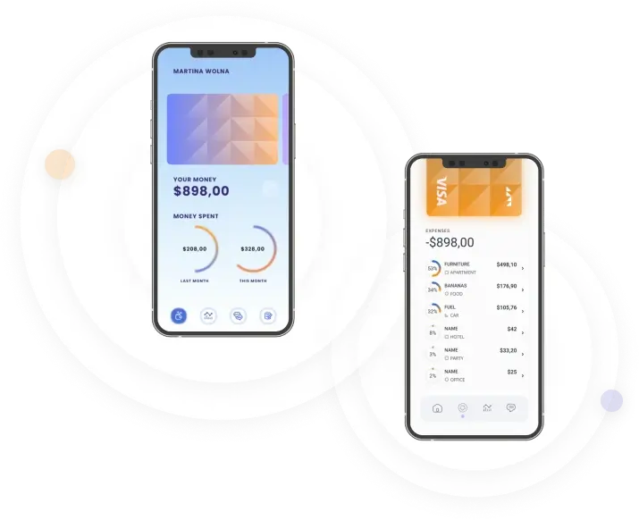Quantum Kelidium - Zvažte potenciální výhody připojení se k Quantum Kelidium a co by to mohlo znamenat pro vaši budoucnost!