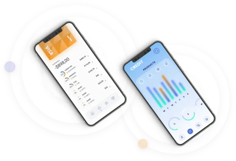 Quantum Kelidium - РЕГИСТРАЦИЯТА УЛЕСНЕНА С Quantum Kelidium, УВЕЛИЧАВАЩА ВАШАТА ТЪРГОВСКА ЕФЕКТИВНОСТ